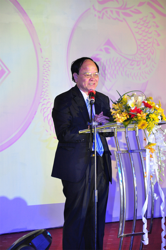 hungthinhcorp.com.vn